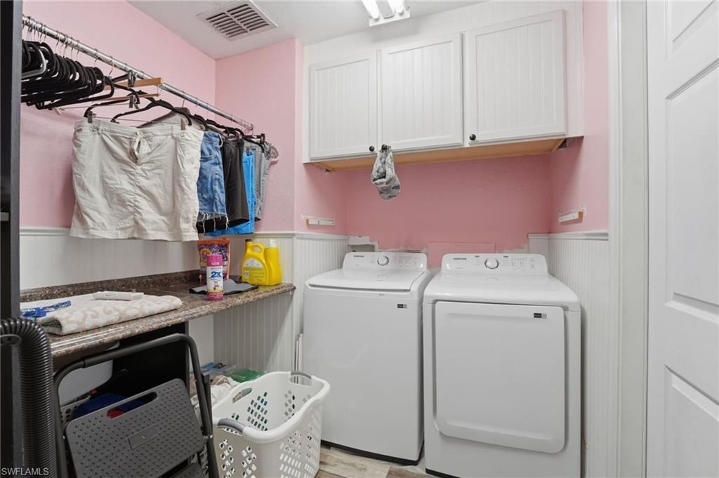 1385 Pine Ave , North Fort Myers, FL 33917 Photo