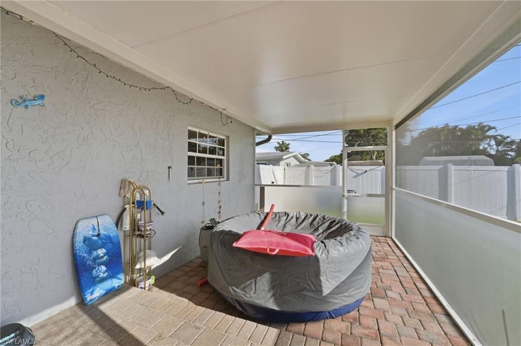1385 Pine Ave , North Fort Myers, FL 33917 Photo