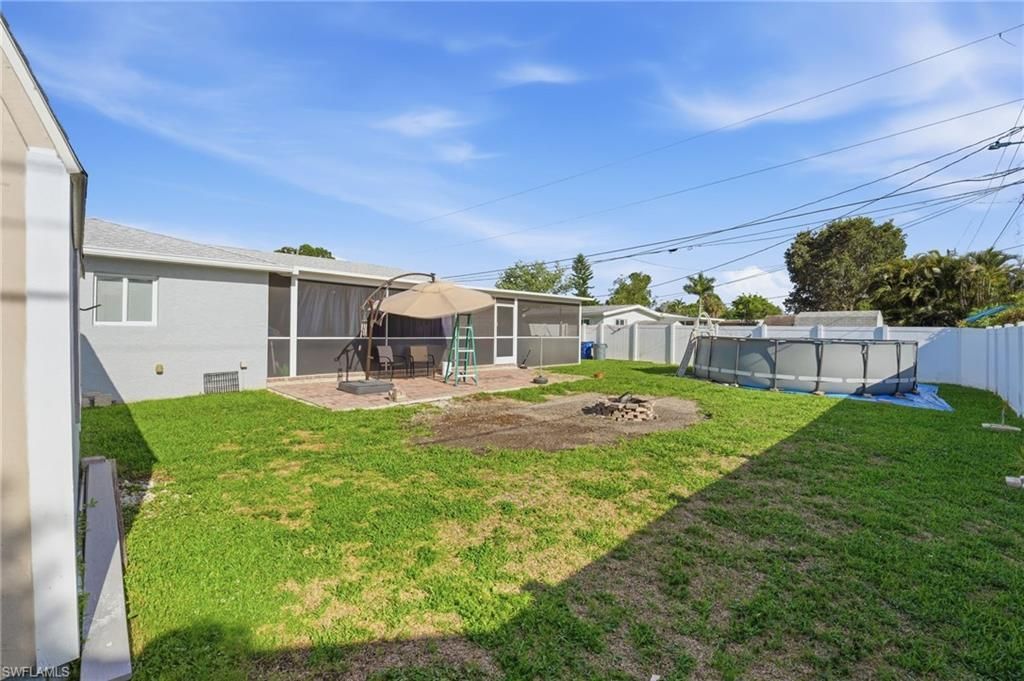 1385 Pine Ave , North Fort Myers, FL 33917 Photo