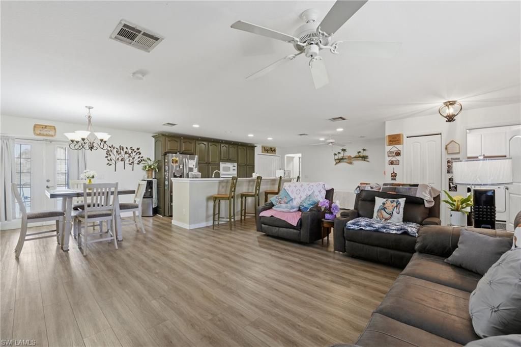 1385 Pine Ave , North Fort Myers, FL 33917 Photo