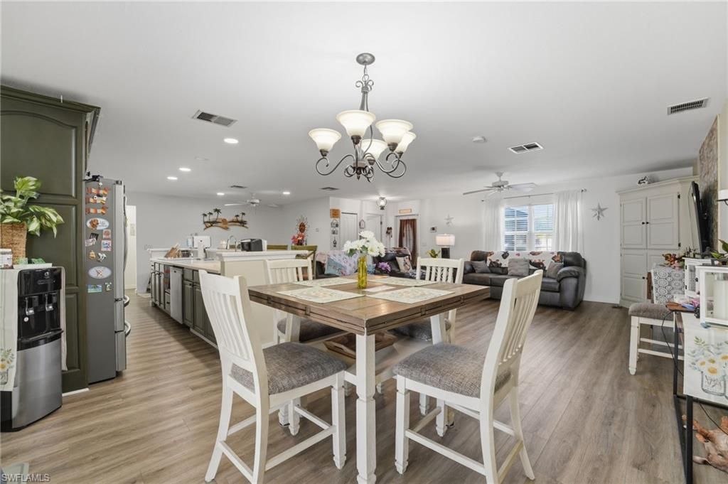 1385 Pine Ave , North Fort Myers, FL 33917 Photo