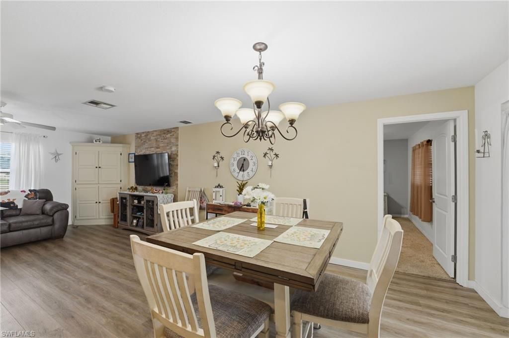 1385 Pine Ave , North Fort Myers, FL 33917 Photo