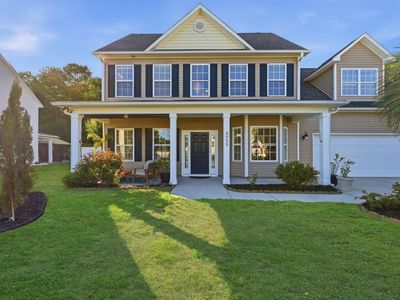 3955 Camden Dr., Myrtle Beach, SC 29588
