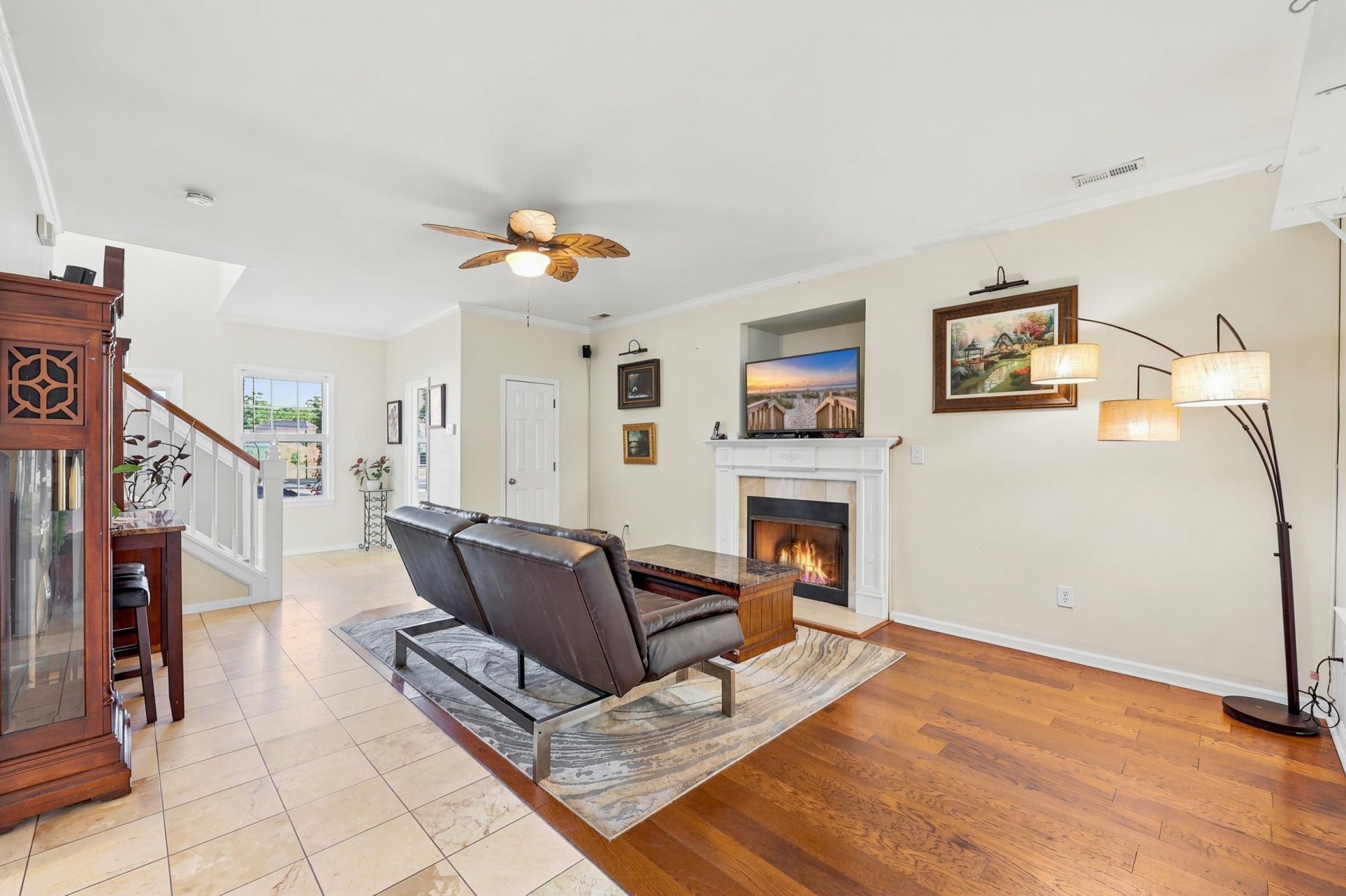 3955 Camden Dr. Photo 10
