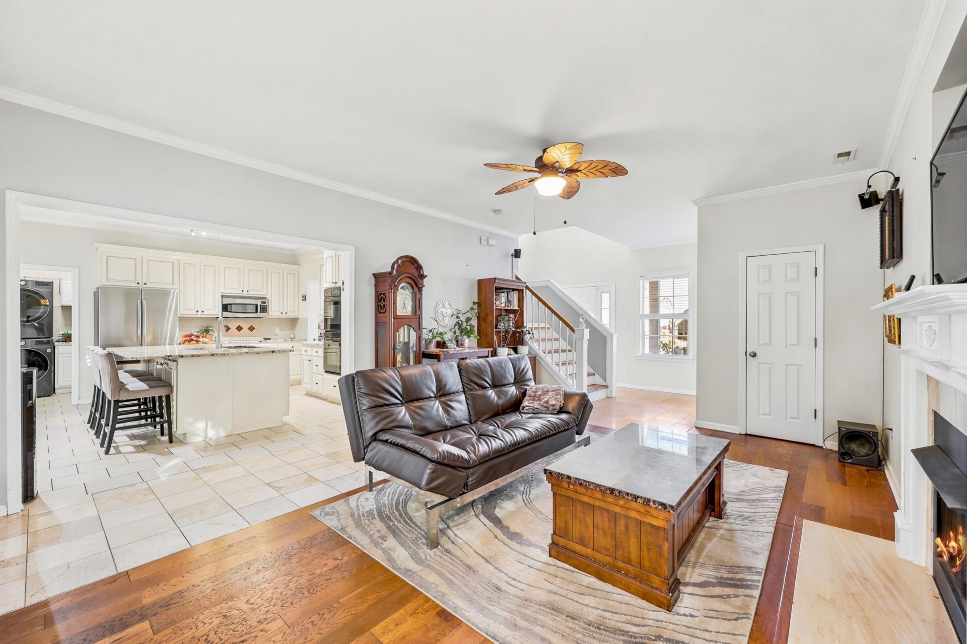 3955 Camden Dr. Photo 11