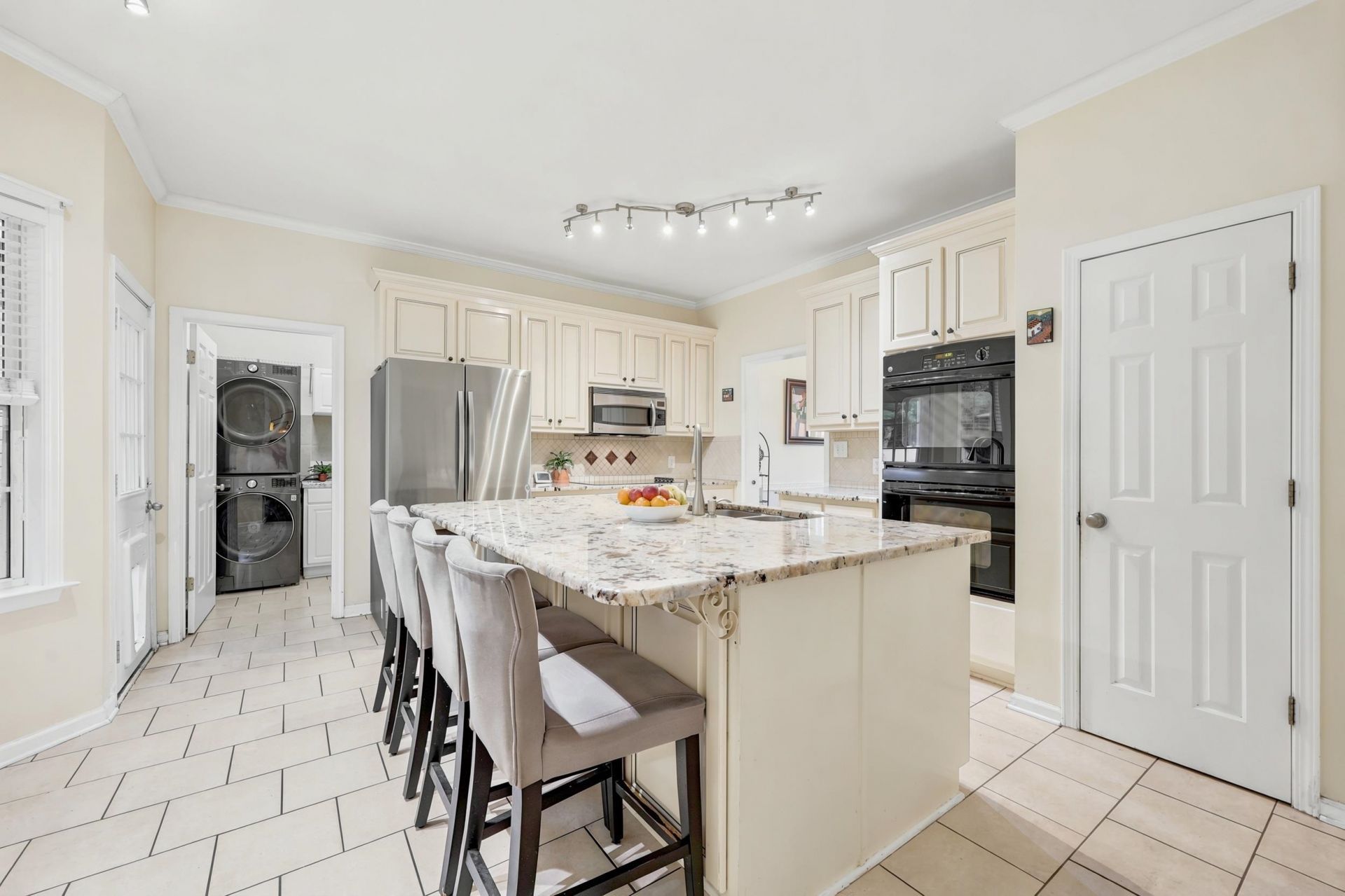 3955 Camden Dr. Photo 14