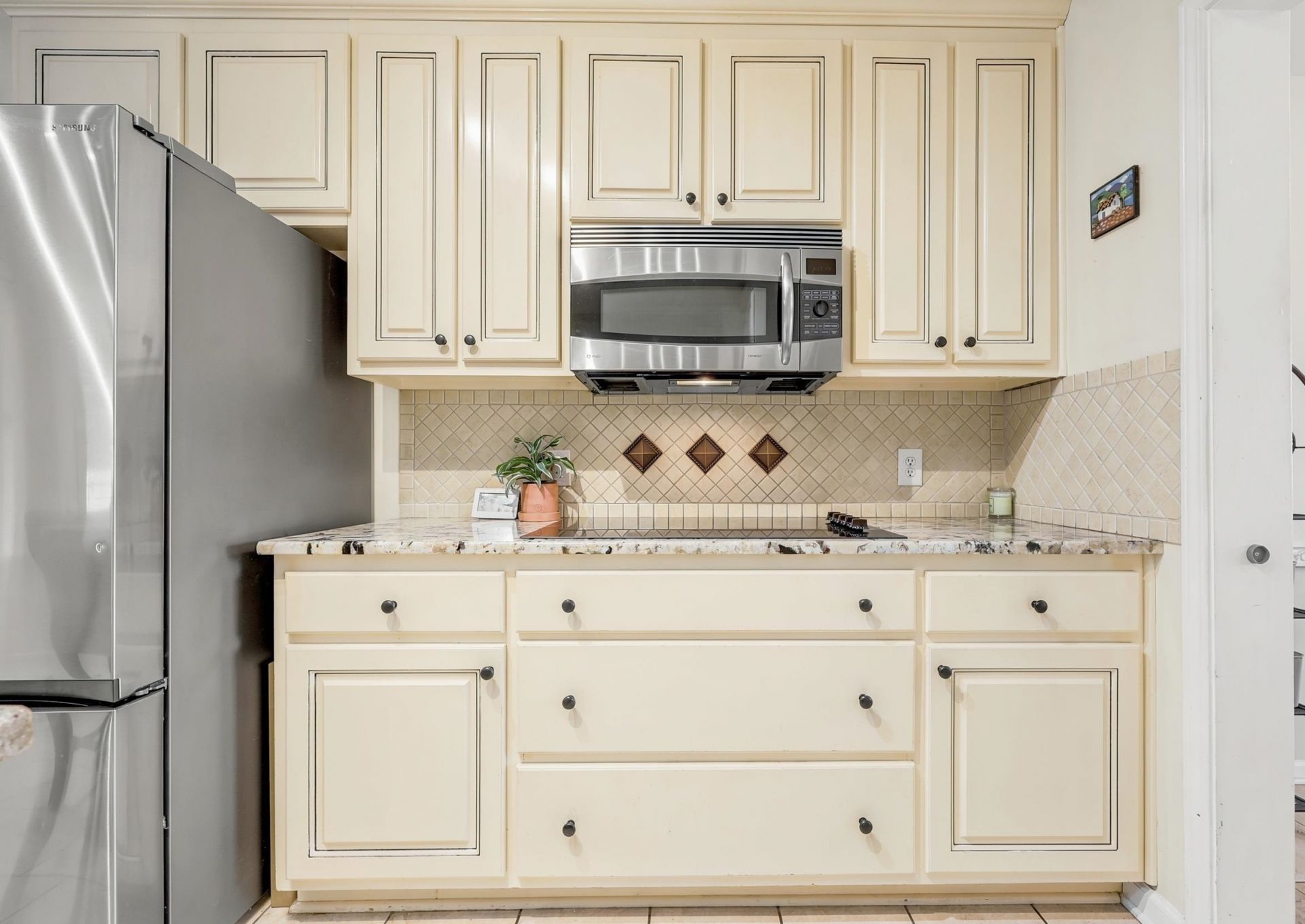 3955 Camden Dr. Photo 17