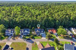3955 Camden Dr. photo 4