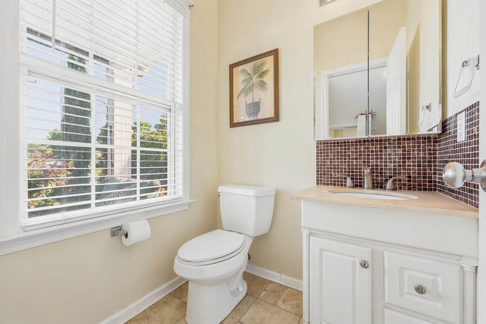 3955 Camden Dr. Photo 20