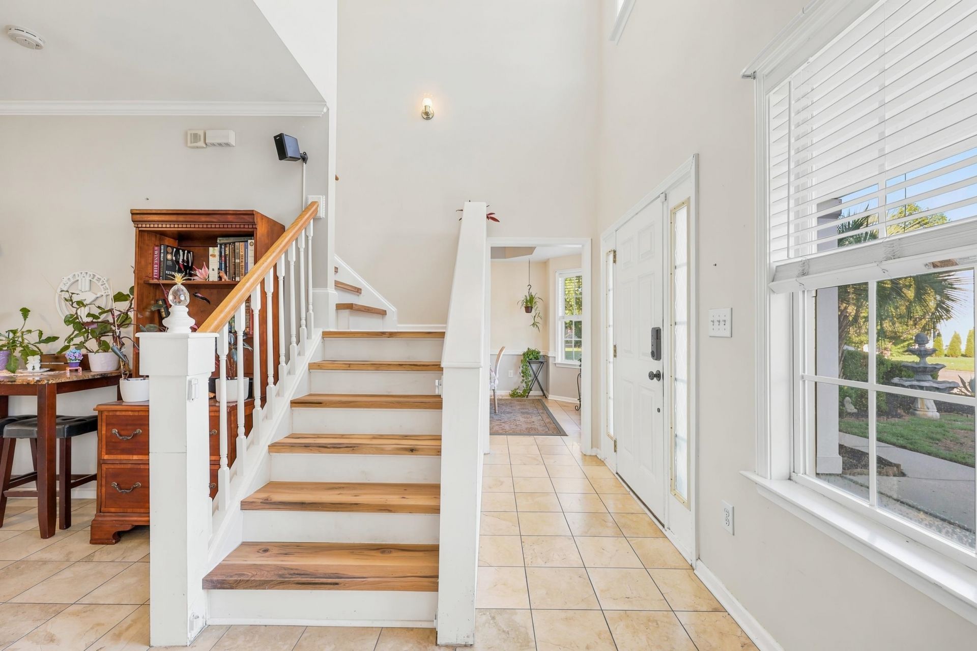 3955 Camden Dr. Photo 21