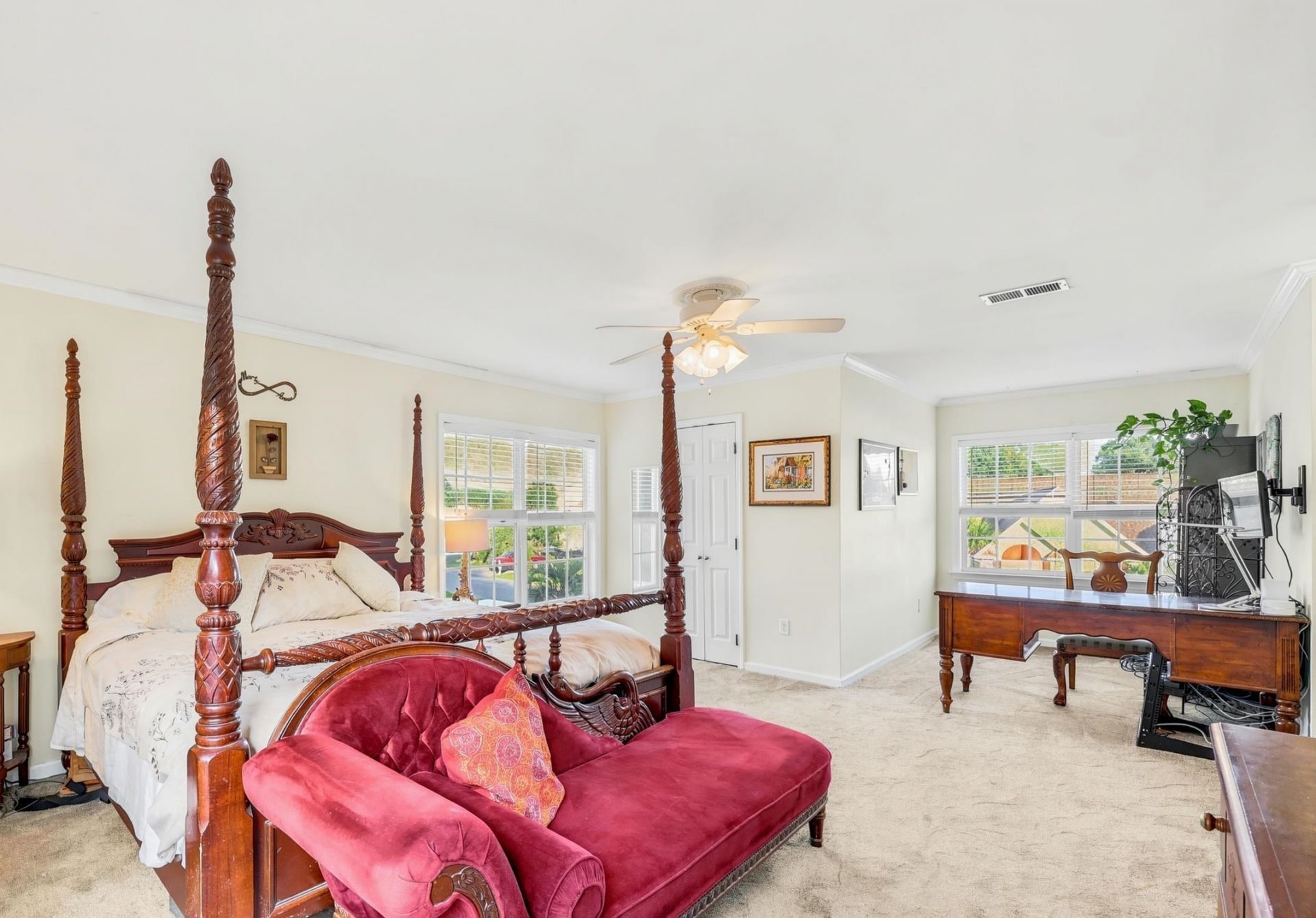 3955 Camden Dr. Photo 22