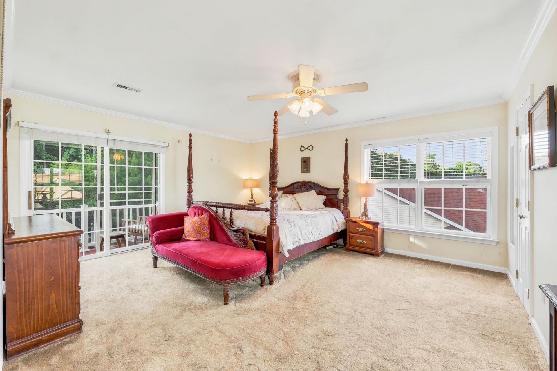 3955 Camden Dr. Photo 24
