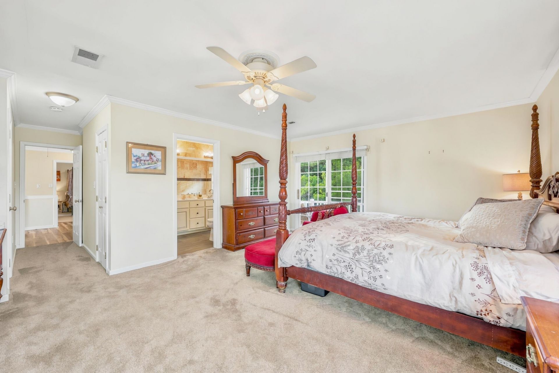 3955 Camden Dr. Photo 25