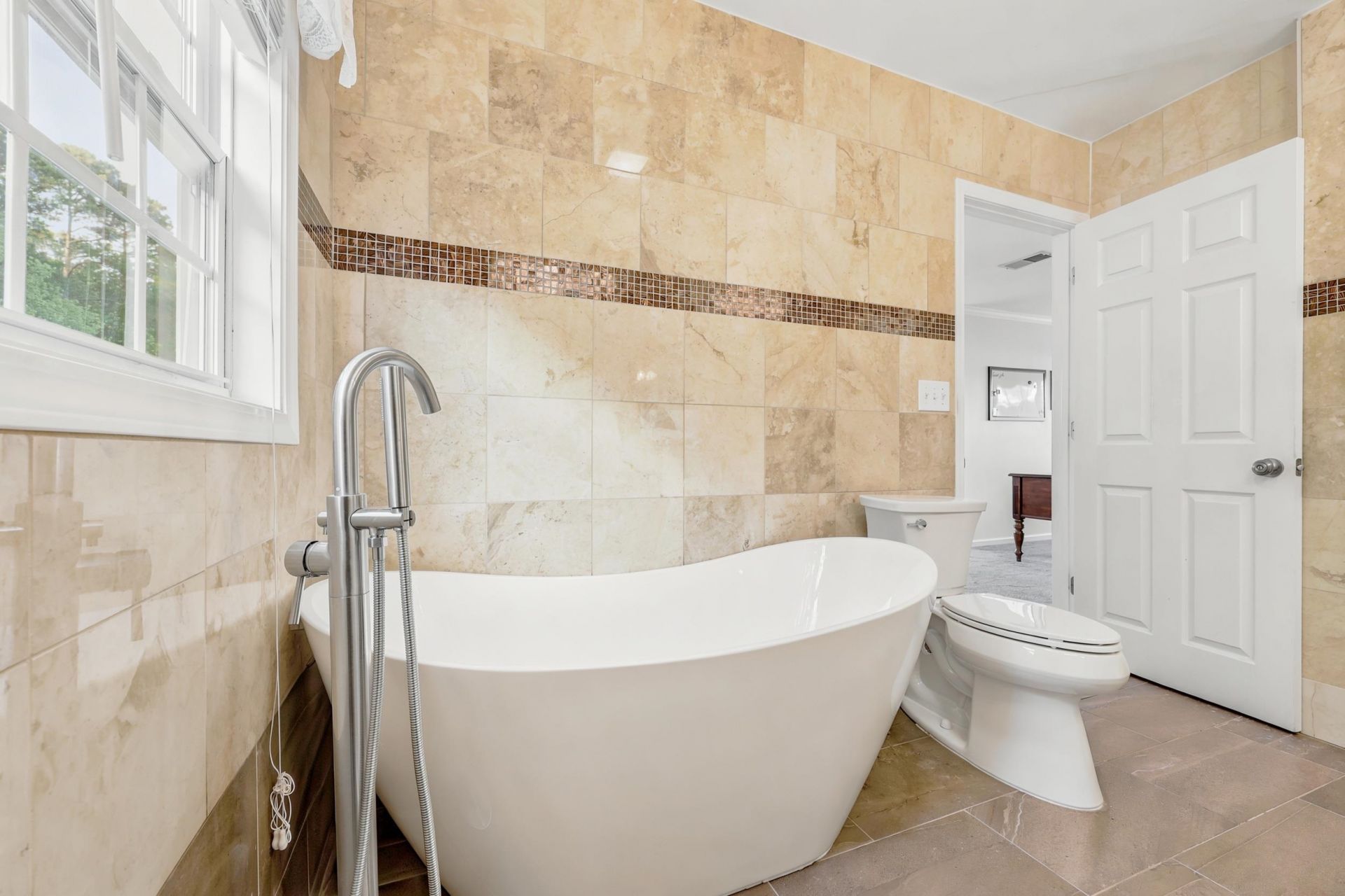 3955 Camden Dr. Photo 26