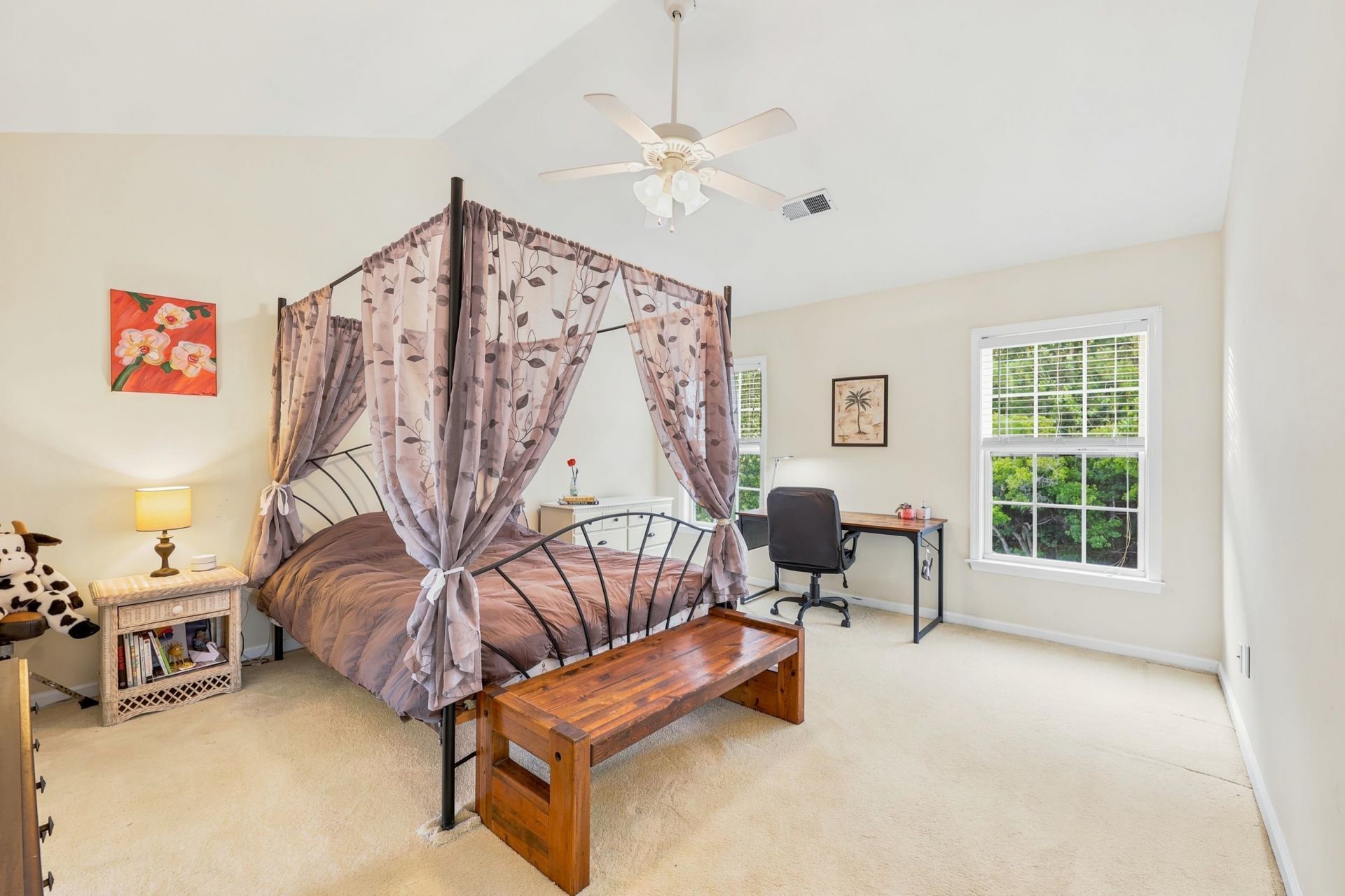 3955 Camden Dr. Photo 27