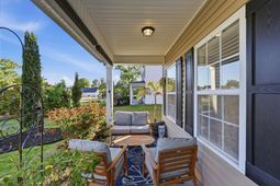 3955 Camden Dr. photo 4