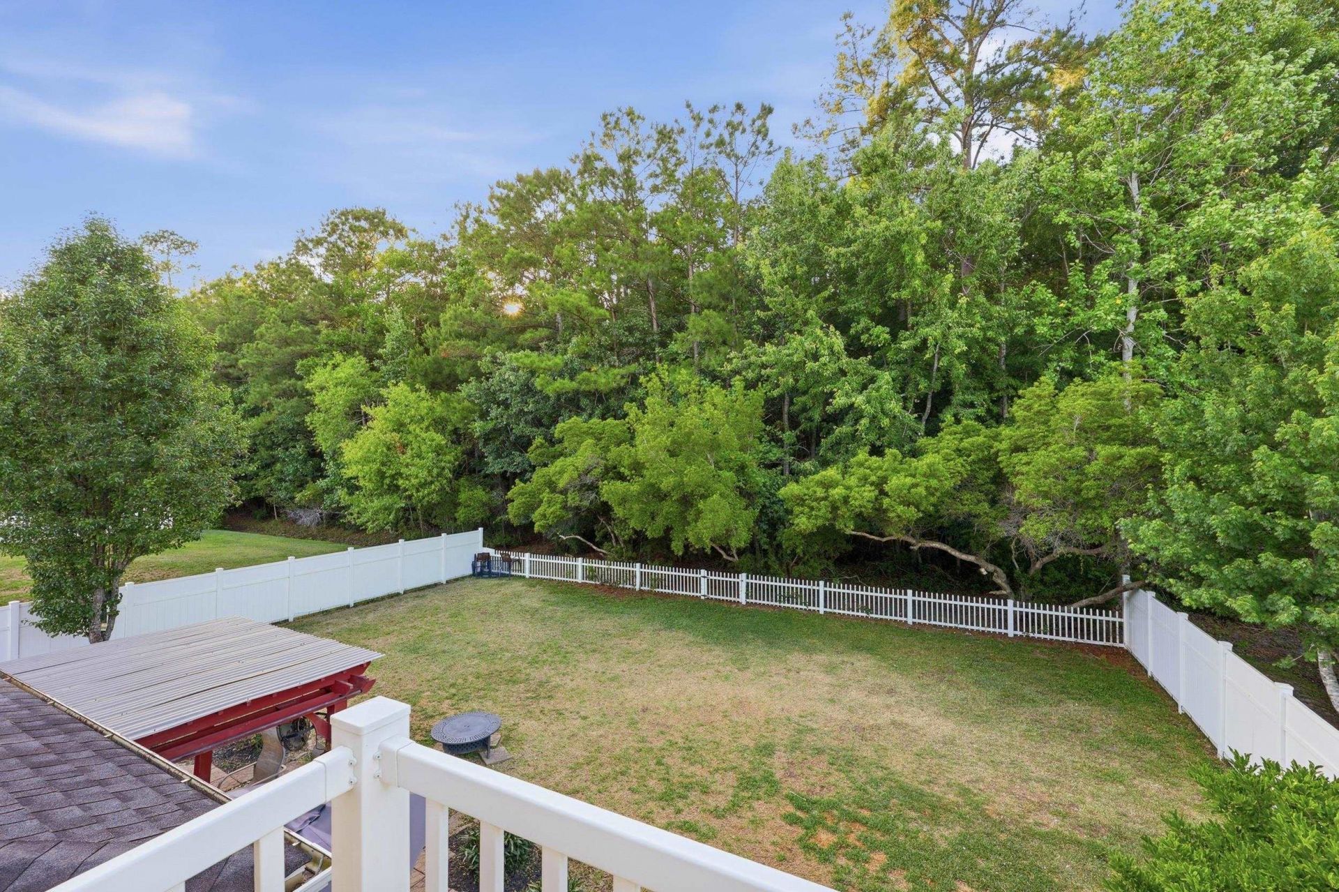 3955 Camden Dr. Photo 30
