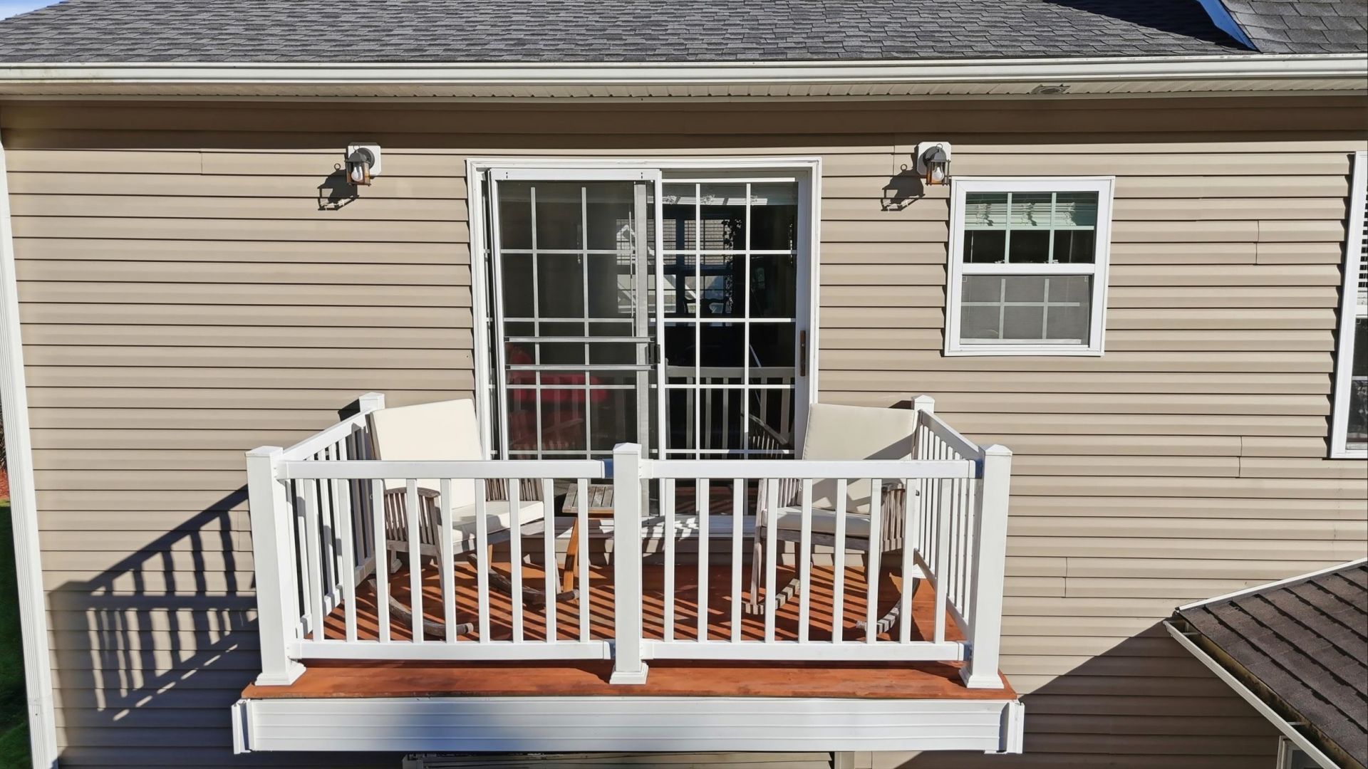3955 Camden Dr. Photo 31