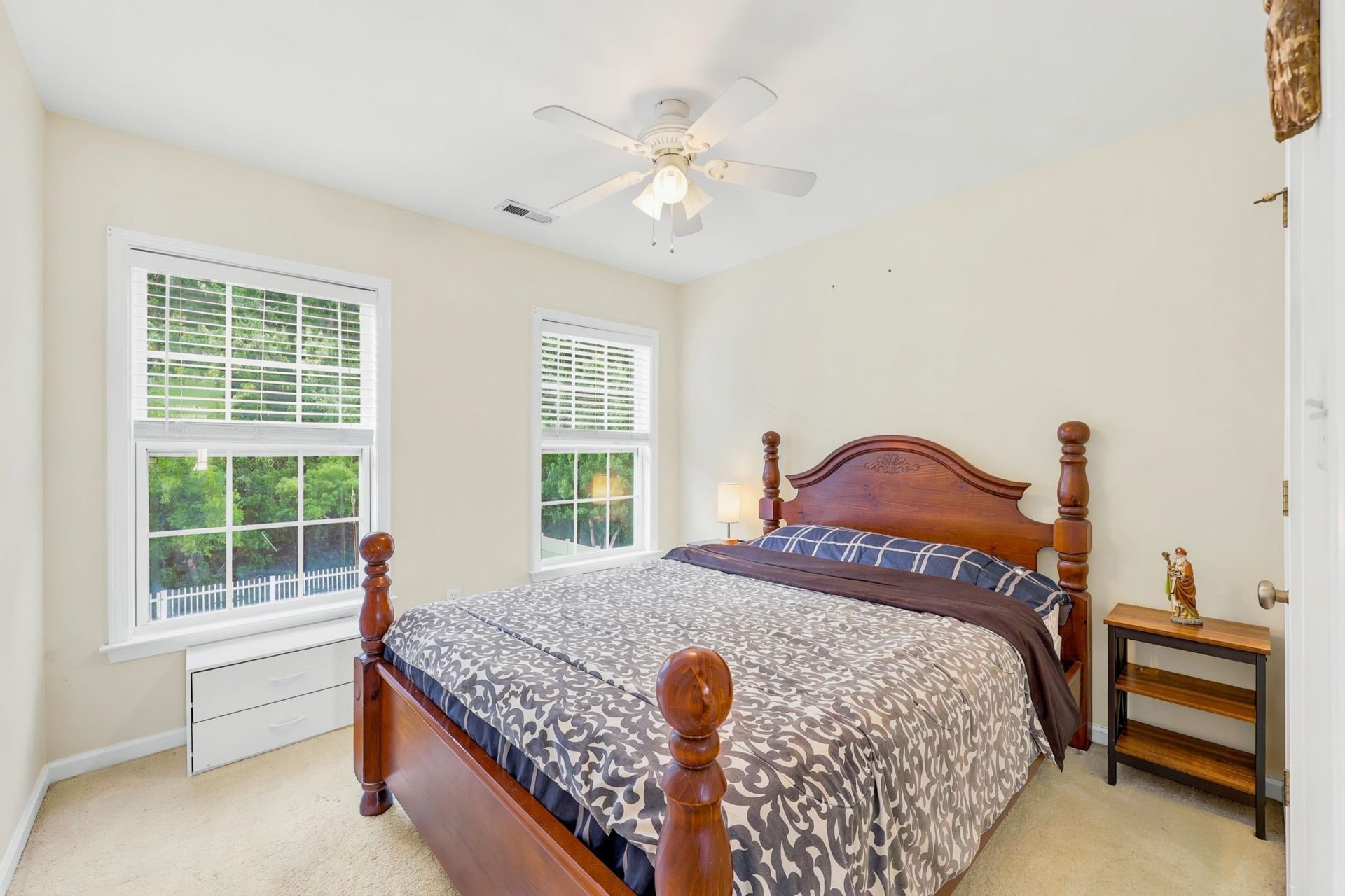 3955 Camden Dr. Photo 32