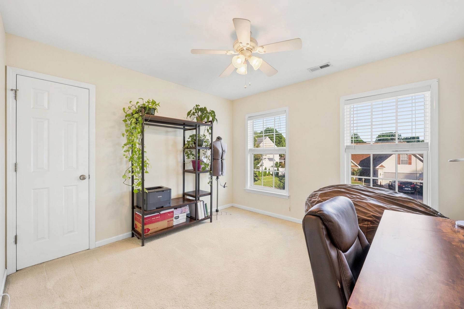 3955 Camden Dr. Photo 33
