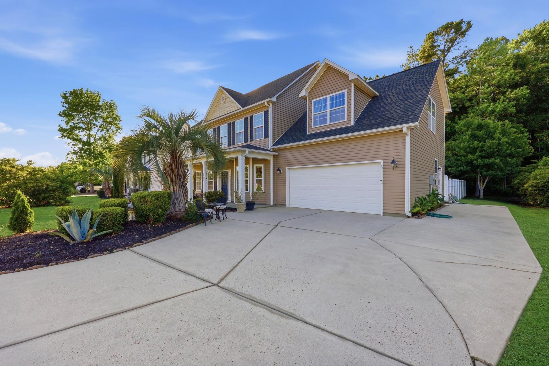 3955 Camden Dr. Photo 4