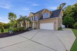 3955 Camden Dr. photo 4