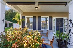 3955 Camden Dr. photo 4