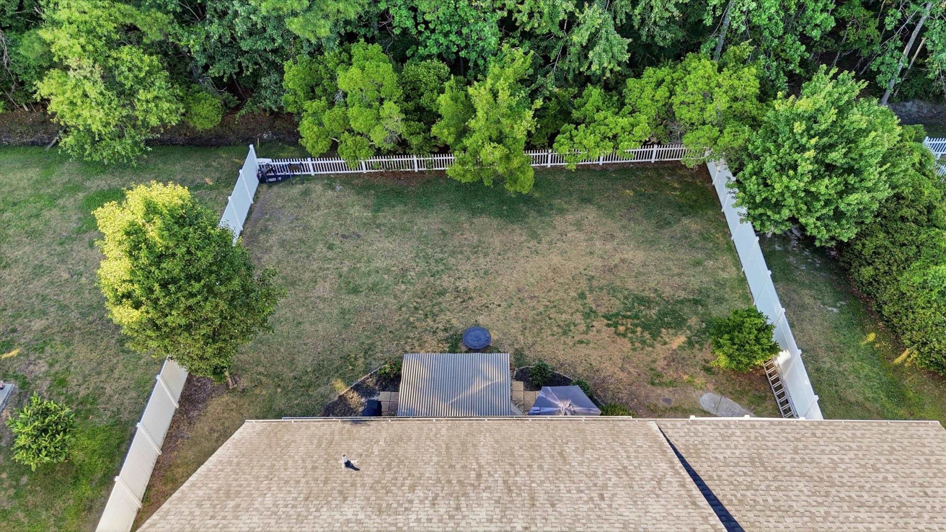 3955 Camden Dr. Photo 48