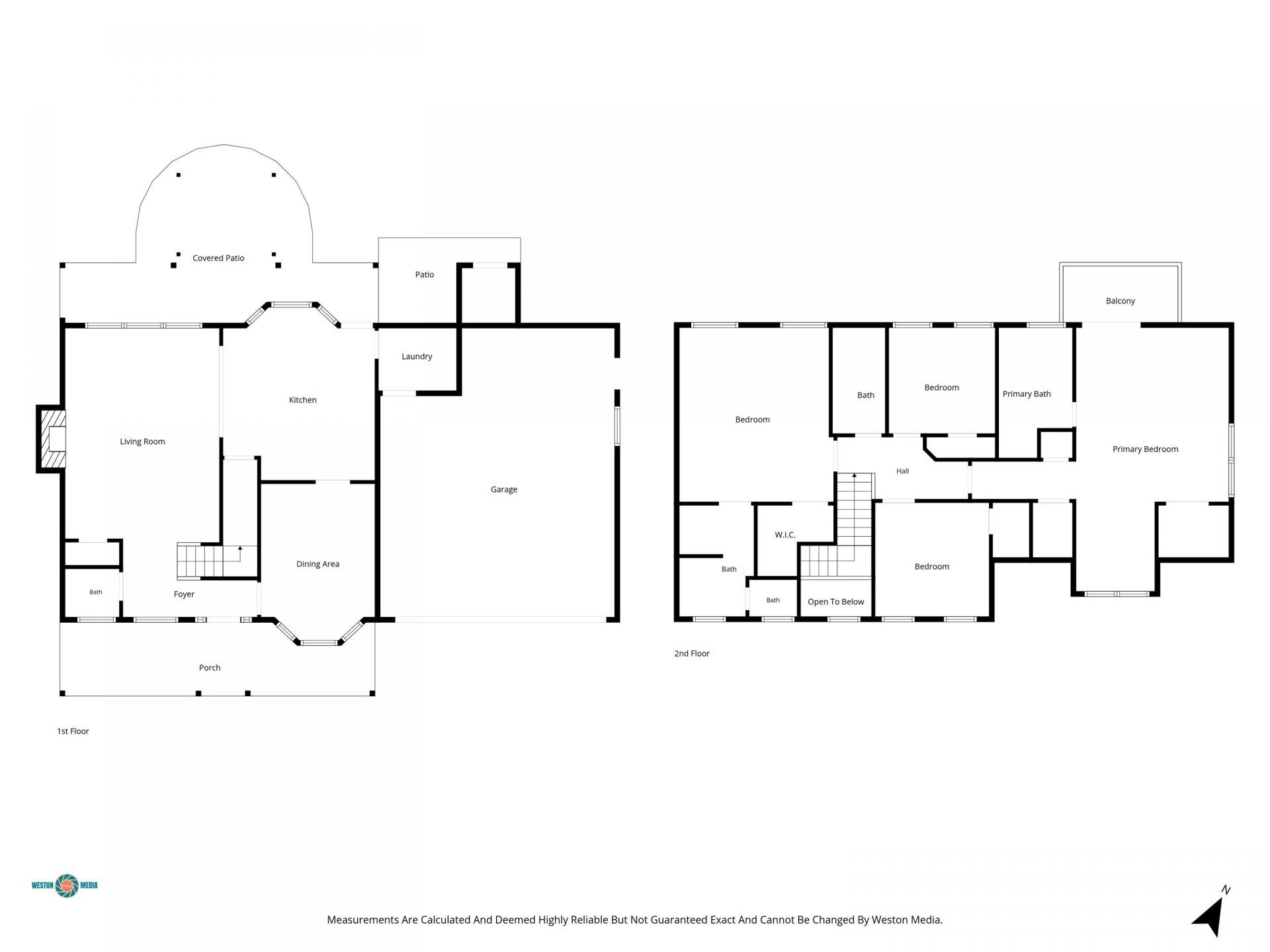 3955 Camden Dr. Photo 55