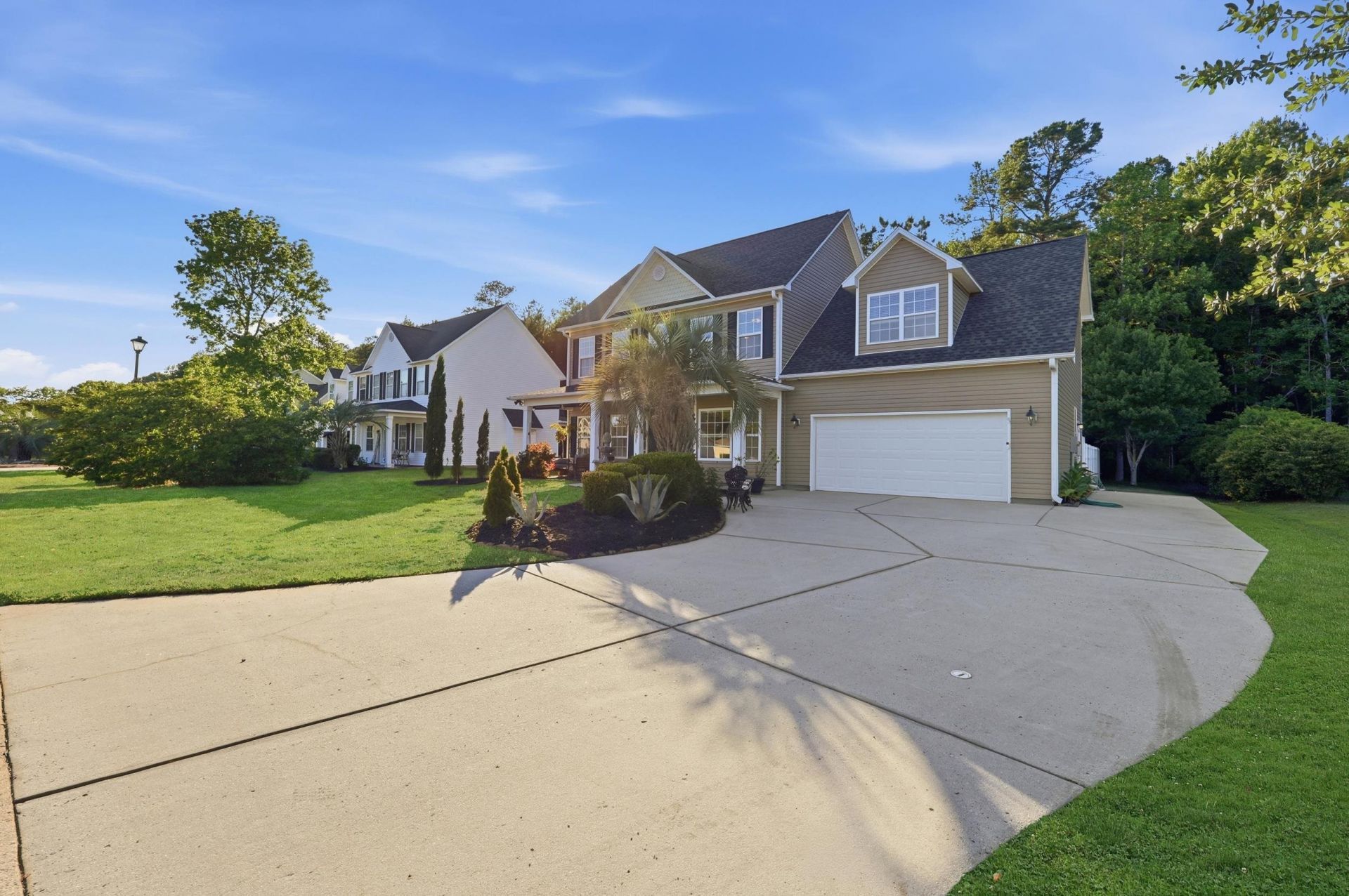 3955 Camden Dr. Photo 6