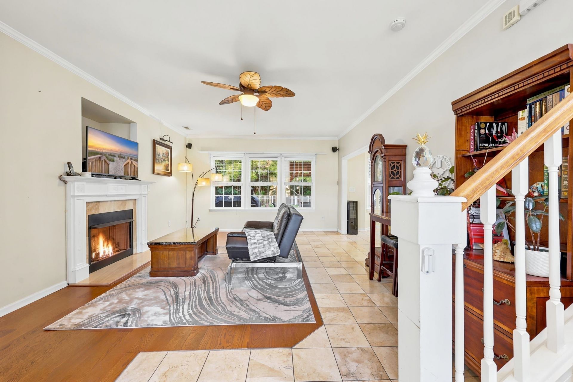 3955 Camden Dr. Photo 7