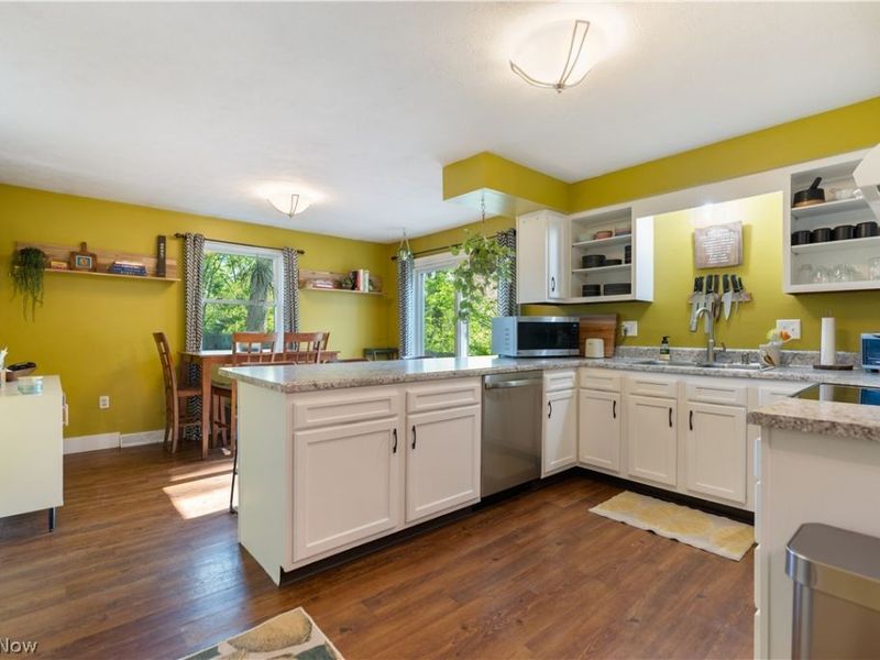 6250 Woodmoor Avenue NW, Canton, OH 44718 Photo 13