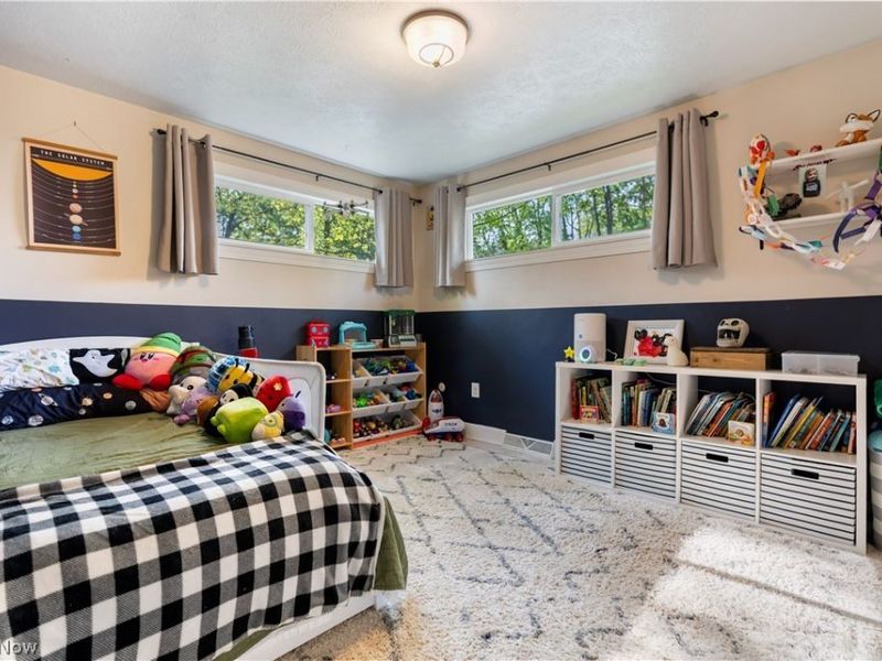 6250 Woodmoor Avenue NW, Canton, OH 44718 Photo 15
