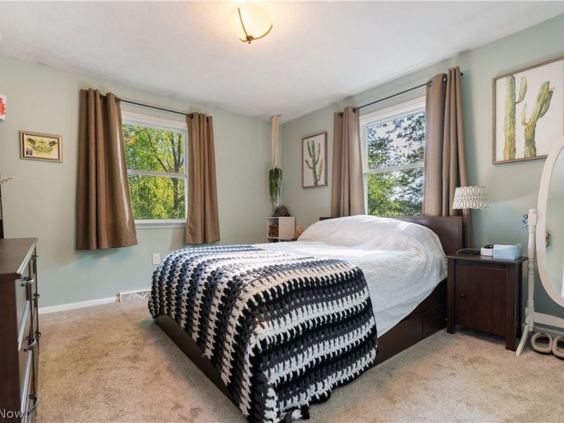 6250 Woodmoor Avenue NW, Canton, OH 44718 Photo 16
