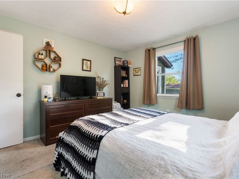 6250 Woodmoor Avenue NW, Canton, OH 44718 Photo 17