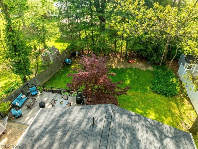 6250 Woodmoor Avenue NW, Canton, OH 44718 Photo 20
