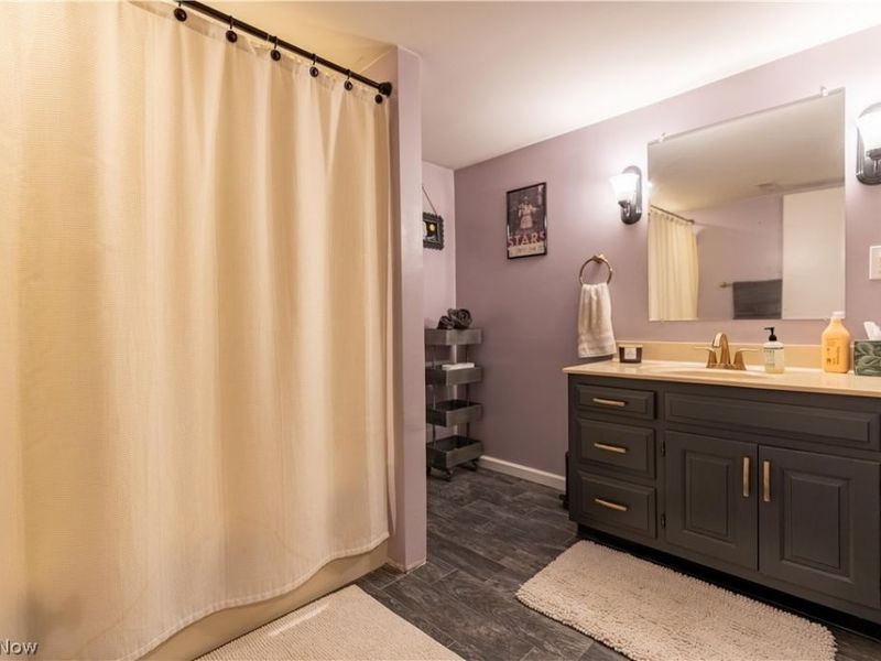 6250 Woodmoor Avenue NW, Canton, OH 44718 Photo 26