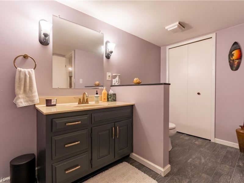 6250 Woodmoor Avenue NW, Canton, OH 44718 Photo 27