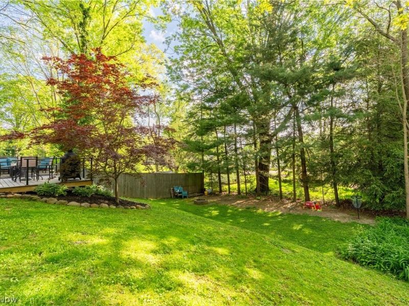 6250 Woodmoor Avenue NW, Canton, OH 44718 Photo 30