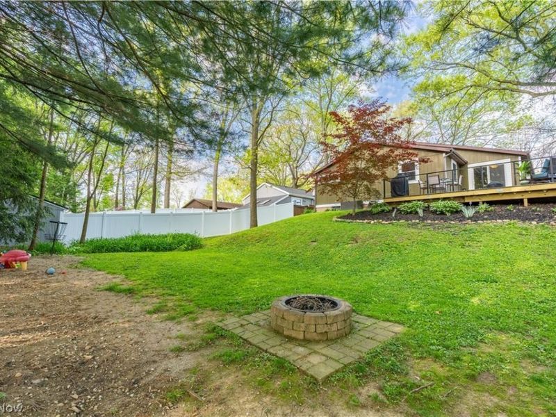 6250 Woodmoor Avenue NW, Canton, OH 44718 Photo 31