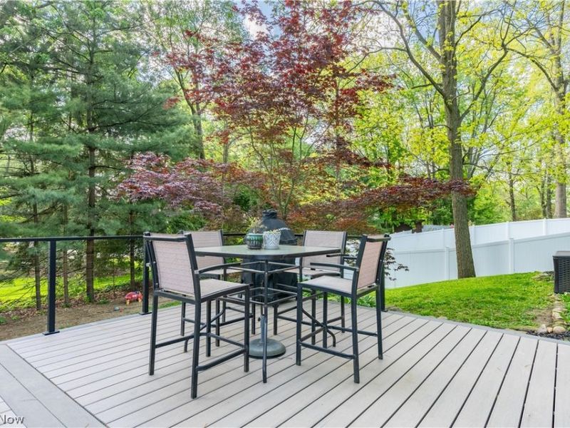 6250 Woodmoor Avenue NW, Canton, OH 44718 Photo 32