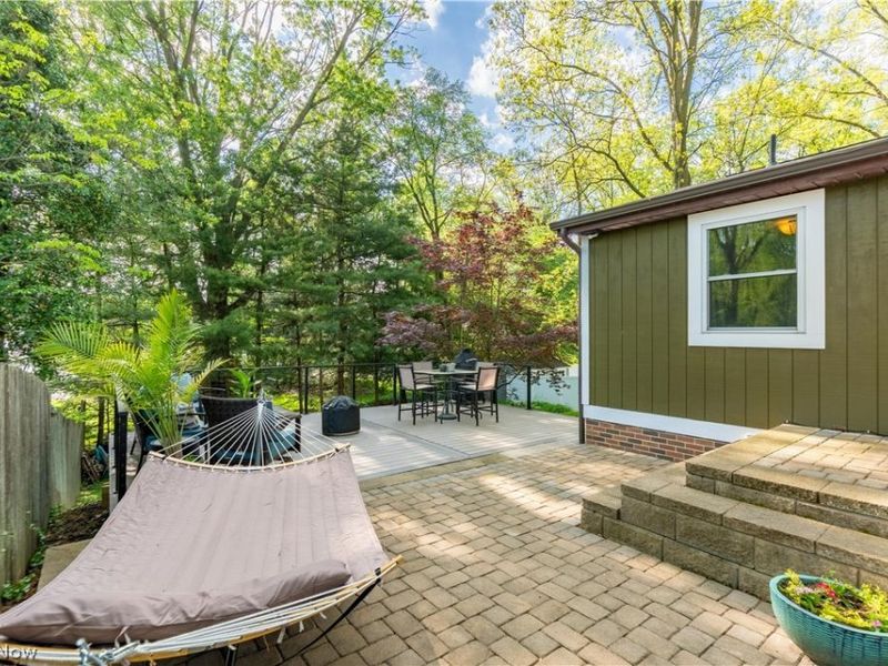 6250 Woodmoor Avenue NW, Canton, OH 44718 Photo 33