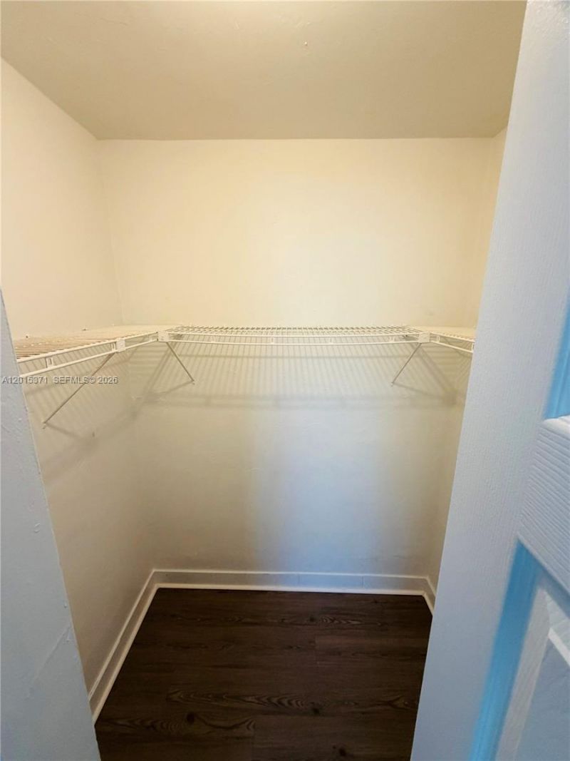 351 NW 42nd Ct, Unit 205, Pompano Beach, FL 33064 Photo