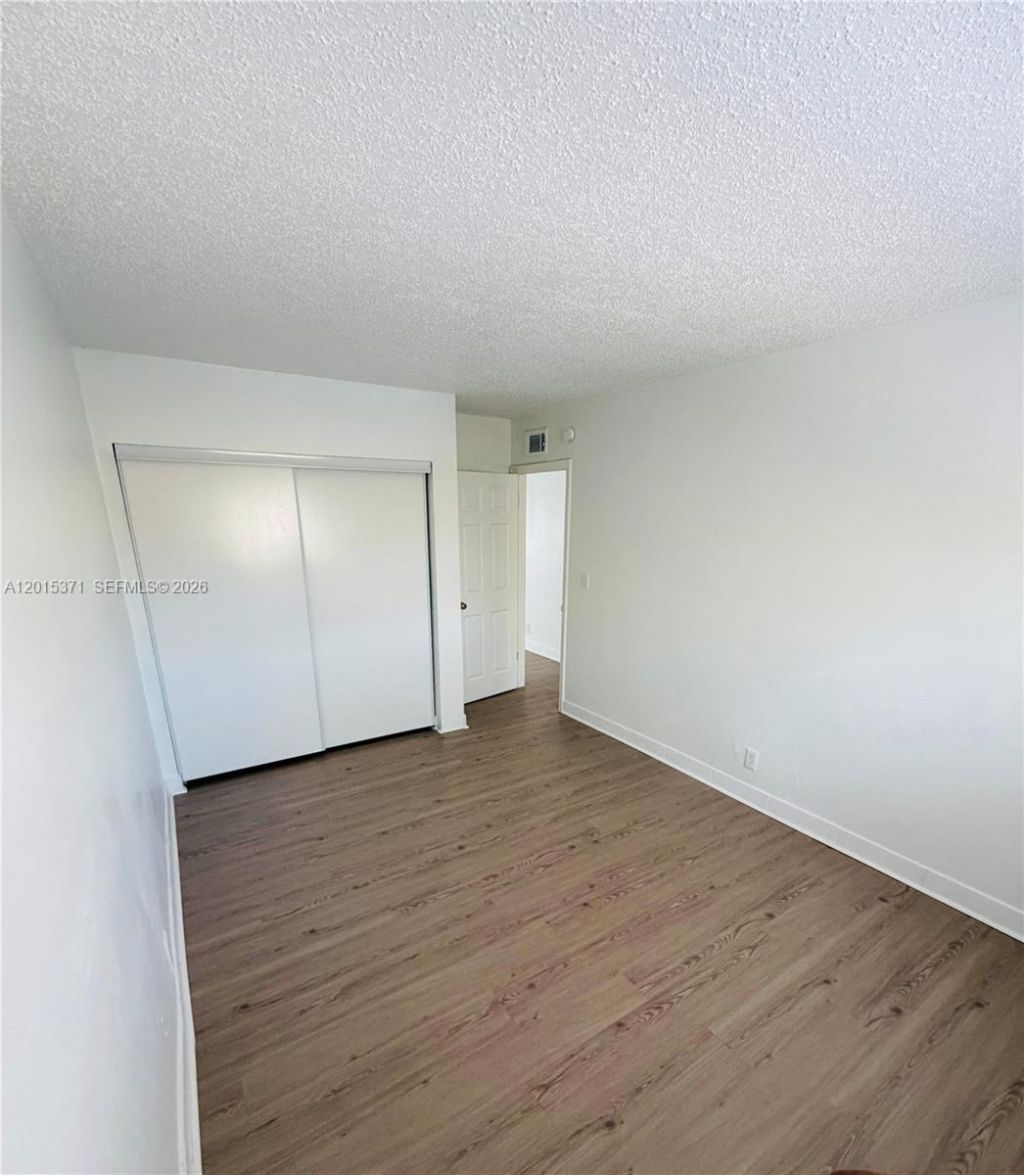 351 NW 42nd Ct, Unit 205, Pompano Beach, FL 33064 Photo