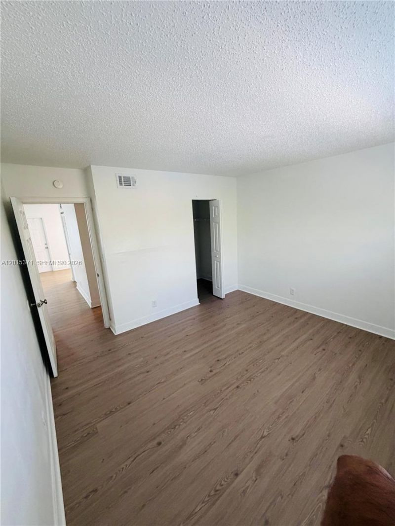 351 NW 42nd Ct, Unit 205, Pompano Beach, FL 33064 Photo