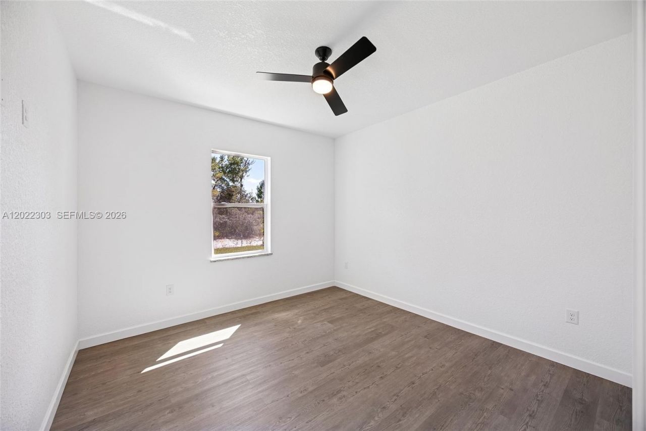7433 Domenico St, Sebring, FL 33826 Photo