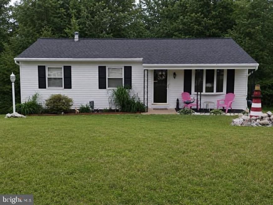 1264 Rock Hill Road, Pasadena, MD 21122 Main Photo