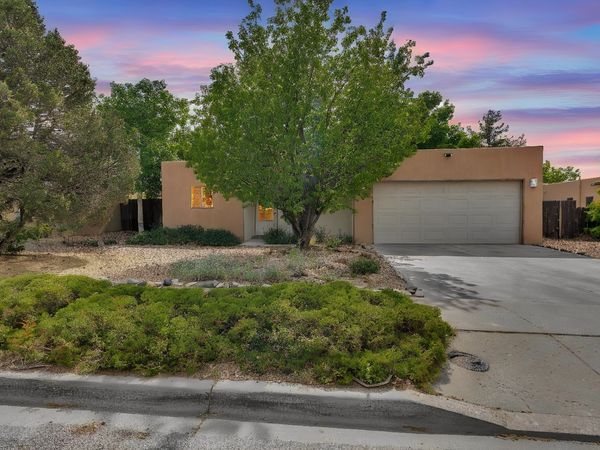 3273 Casa Rinconada , Santa Fe, NM 87507
