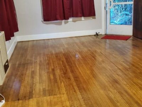 463 W 12th, San Pedro, CA 90731