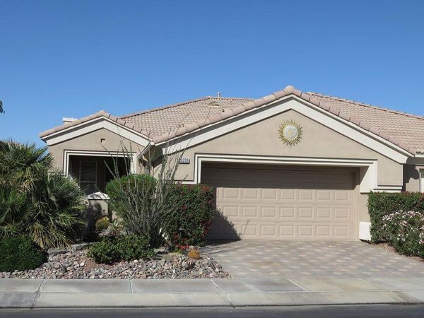 80208 Royal Birkdale Drive, Indio, CA 92201